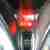 Ford Fiesta Trend