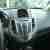 Ford Fiesta Trend
