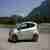 Ford Fiesta Trend