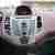 Ford Fiesta Trend