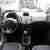Ford Fiesta Trend