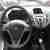 Ford Fiesta Trend