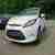 Ford Fiesta Trend