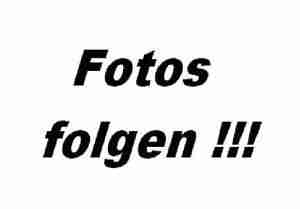Ford Fiesta Tüv 05 16