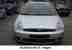 Ford Fiesta Viva 1. Hand Unfallfrei 8 fach bereift