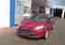 Ford Fiesta Viva