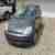 Ford Fiesta Viva