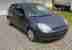 Ford Fiesta Viva Klima