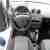 Ford Fiesta Viva
