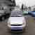 Ford Fiesta Viva