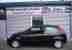 Ford Fiesta Viva X