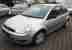 Ford Fiesta Viva X Klima 2.Hand TÜV bis 10 2018