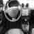 Ford Fiesta Viva