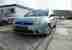 Ford Fiesta Viva X Klima PDC