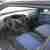 Ford Fiesta Weltmeister