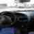 Ford Fiesta Weltmeister