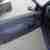 Ford Fiesta Weltmeister