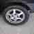 Ford Fiesta Weltmeister
