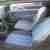 Ford Fiesta Weltmeister