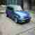 Ford Fiesta XR2i