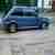 Ford Fiesta XR2i