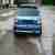 Ford Fiesta XR2i