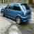 Ford Fiesta XR2i