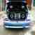Ford Fiesta XR2i
