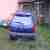 Ford Fiesta ab