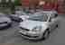 Ford Fiesta erster Hand,Klima,ZV,Nebellampen,guter Pf