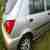 Ford Fiesta mit