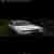 Ford Fiesta mit