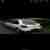 Ford Fiesta mit