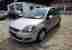 Ford Fiesta1.3 Tüv neu Klima Euro4 heizb.Frontscheibe