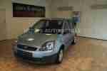 Fiesta1, 4 16 V Ambiente Klima PDC ZV 29000 KM