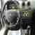Ford Fiesta1, 4