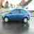Ford Focus 1.4