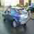 Ford Focus 1.4