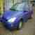 Ford Focus 1
