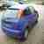 Ford Focus 1