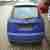 Ford Focus 1