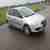 Ford Focus 1.6