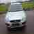 Ford Focus 1.6