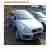 Ford Focus 1.6