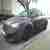 Ford Focus 1