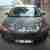 Ford Focus 1