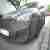 Ford Focus 1