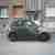 Ford Focus 1
