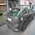 Ford Focus 1