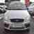 Ford Focus 1.6
